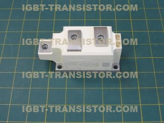 Picture of Part SKKT250/16E