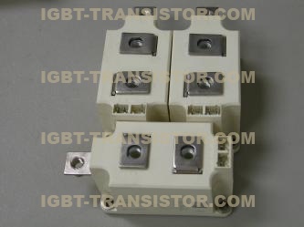 Picture of Part SKKT253/12E