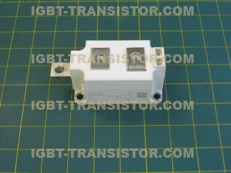 Picture of Part SKKT273/16E