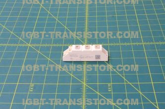 Picture of Part SKKT42/16E