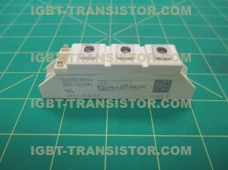 Picture of Part SKKT92B16E