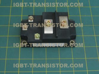 Picture of Part SQD300BA60