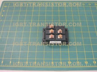 Picture of Part TM25T3A-H